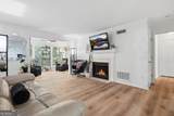 1301 Gettysburg Place - Photo 11