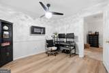 1301 Gettysburg Place - Photo 13
