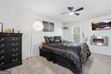 1301 Gettysburg Place - Photo 22