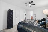 1301 Gettysburg Place - Photo 23