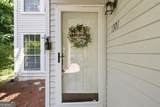 1301 Gettysburg Place - Photo 4