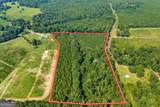 LOT C Atwell Road - Photo 1