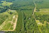 LOT C Atwell Road - Photo 2