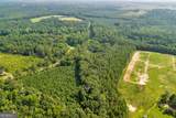 LOT C Atwell Road - Photo 3