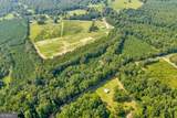 LOT C Atwell Road - Photo 6