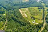 LOT C Atwell Road - Photo 8