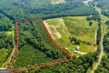 LOT C Atwell Road - Photo 9