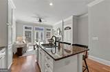 1736 Breyerton Drive - Photo 10