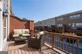 1736 Breyerton Drive - Photo 13