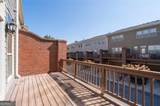 1736 Breyerton Drive - Photo 14