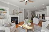 1736 Breyerton Drive - Photo 15