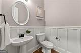1736 Breyerton Drive - Photo 16