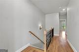 1736 Breyerton Drive - Photo 17