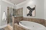 1736 Breyerton Drive - Photo 22