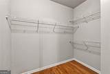 1736 Breyerton Drive - Photo 23