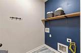 1736 Breyerton Drive - Photo 26