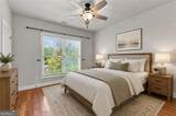 1736 Breyerton Drive - Photo 27