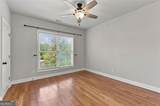 1736 Breyerton Drive - Photo 28