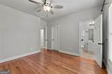 1736 Breyerton Drive - Photo 29