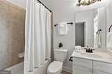 1736 Breyerton Drive - Photo 30