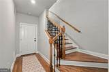 1736 Breyerton Drive - Photo 31