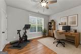 1736 Breyerton Drive - Photo 32