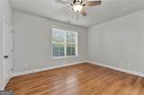 1736 Breyerton Drive - Photo 33