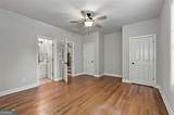 1736 Breyerton Drive - Photo 34