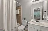 1736 Breyerton Drive - Photo 35