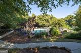 1736 Breyerton Drive - Photo 38