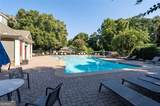1736 Breyerton Drive - Photo 39