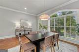 1736 Breyerton Drive - Photo 4
