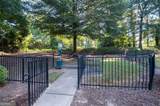 1736 Breyerton Drive - Photo 40