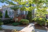 1736 Breyerton Drive - Photo 41