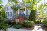 1736 Breyerton Drive - Photo 42