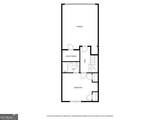 1736 Breyerton Drive - Photo 43