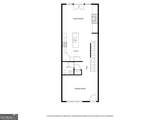 1736 Breyerton Drive - Photo 44