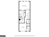 1736 Breyerton Drive - Photo 45