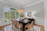 1736 Breyerton Drive - Photo 5