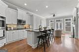 1736 Breyerton Drive - Photo 6