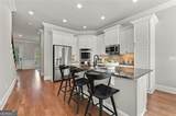 1736 Breyerton Drive - Photo 8