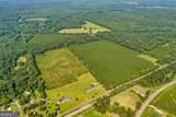 ALLEN LOT Turkey Creek Road - Photo 5