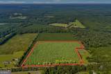 ALLEN LOT Turkey Creek Road - Photo 8