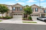 517 Garvin Drive - Photo 1
