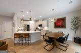 517 Garvin Drive - Photo 10