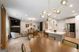 517 Garvin Drive - Photo 11