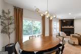 517 Garvin Drive - Photo 12