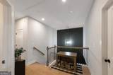 517 Garvin Drive - Photo 14
