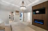 517 Garvin Drive - Photo 16