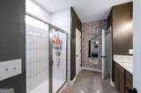 517 Garvin Drive - Photo 17